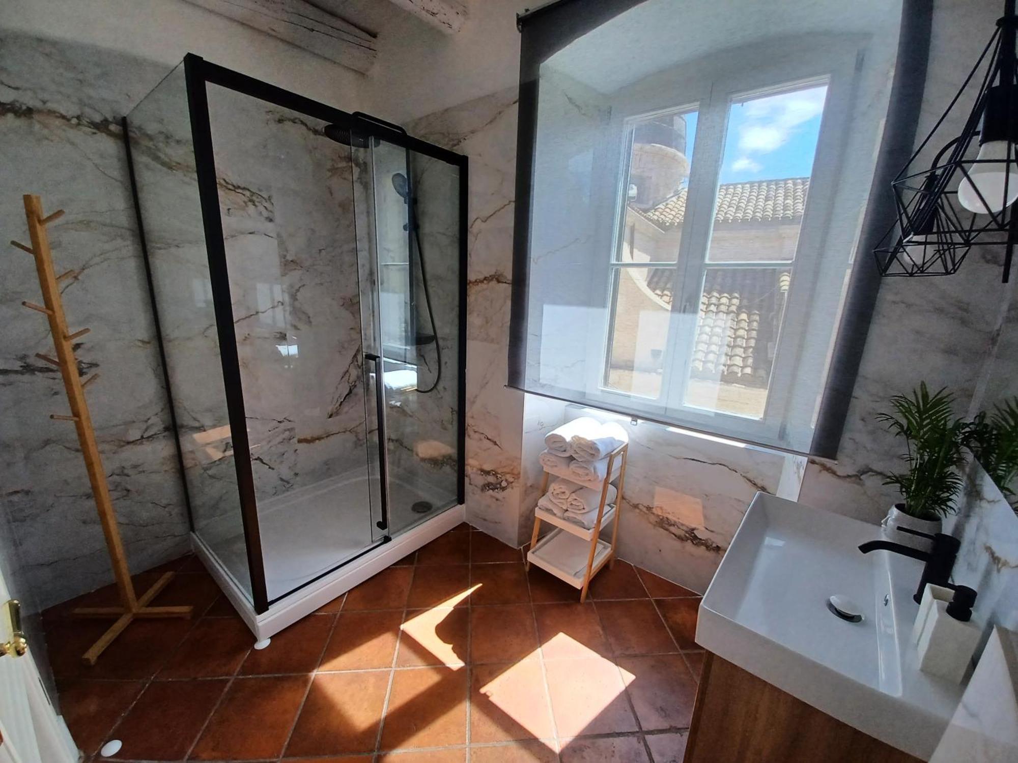Bella Apartment Дубровник Экстерьер фото
